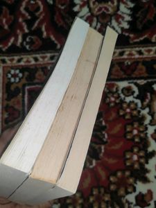 Indian Politics And Business Books