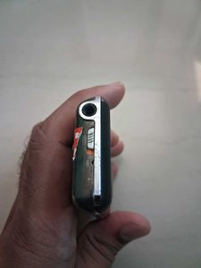 Sansa MP3 Player
