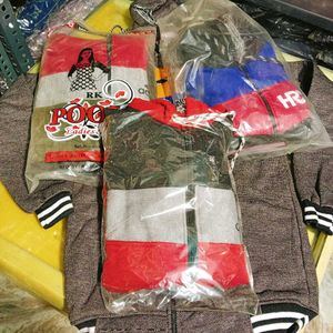 Jacket For Men