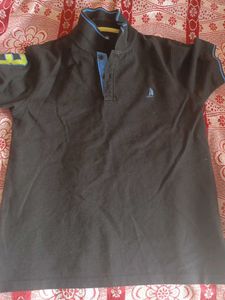 Boys T- Shirts Bundle