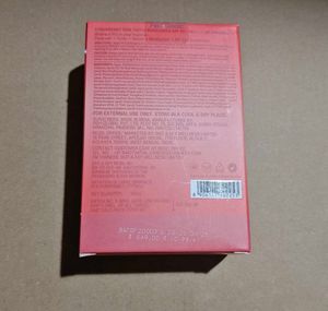 Dot &amp; Key Strawberry Dew Tinted Sunscreen SPF 50