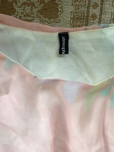 Women’s Top Kaftan