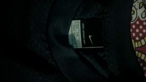 Nike imported T-Shirt