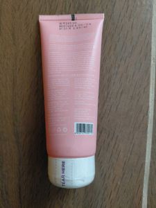 Dot &amp; Key Watermelon Face Wash