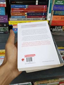 Jane Austen Classics - Two Books