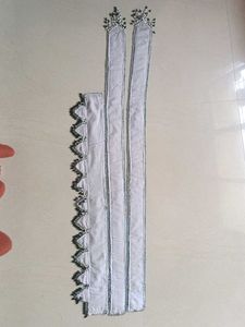 Decorative Door Toran