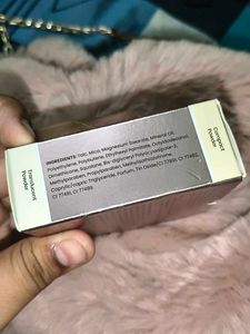 Swiss Beauty Matte &amp; Set Duo Compact