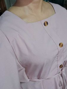 women's casual wear