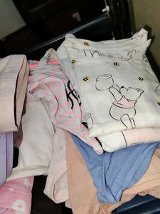 Baby Clothes