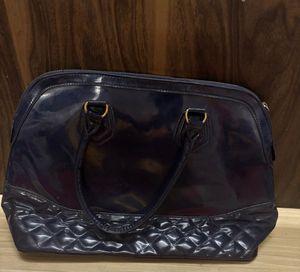 set of 2 bags ( sling &amp; hand bag )