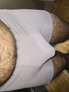 Men's Briefs underwear