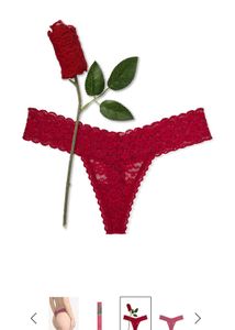 🇺🇸Victoria's Secret imported Penty