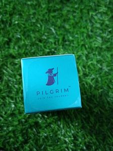 Pilgrim Niacinamide &amp; Alpha Arbutin Serum