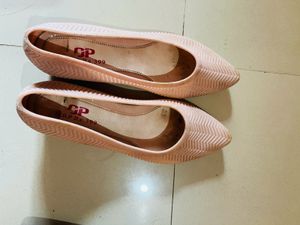 Party Wear Shoes 🥿 New With Tag ❤️😍