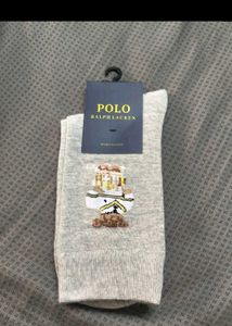 Polo Ralph Lauren Socks