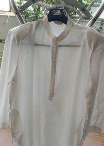 independence day sale get 20%discountMen's White K
