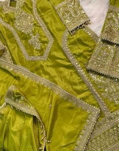 ✨Pretty Pakistani Kurta Set 🦢🍃