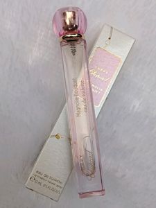 Happy Chopard Perfume 💕♥️