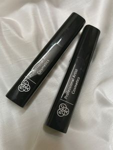 🔥SALE🔥Lipstick -  Professional Cosmetic