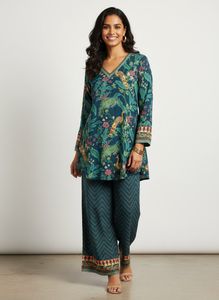 sale  ! Women's Co-ord set