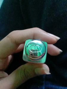 Dior Lip Glow Balm
