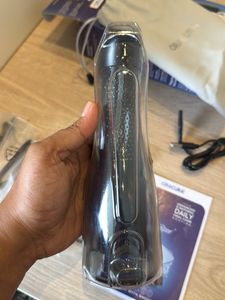 New!!Oracura OC200 Smart Plus Water Flosser