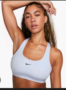 Nike Dri-FIT Sports Bra