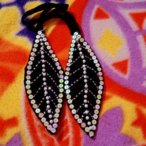Handmade Latkan For Kurti And Blouse