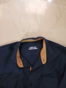 Men's Shirts &amp; Tees Combo