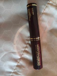 Swiss Beauty Lipstick