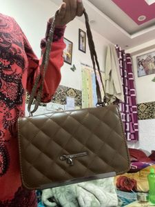 sling bag