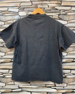 1992 Vintage Budweiser T-Shirt