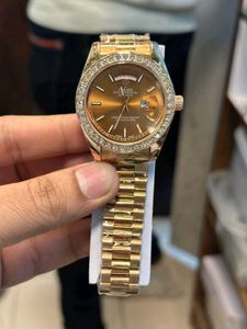 ROLEX PREMIUM QUALITY MENS WATCH AT SALE
