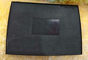 Item: Miss Gold Shine 80-Color Eye Shadow Palette