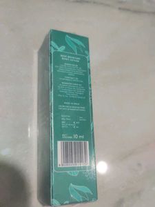 Foxtale Deep Moisture Body Lotion