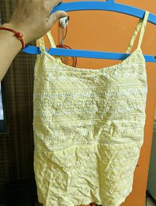 3 Women's Tops Combo