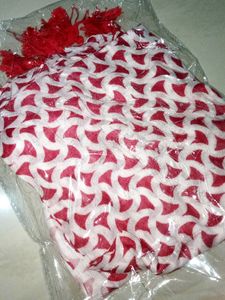 Cotton 🍒 Stole Scarf Dupatta
