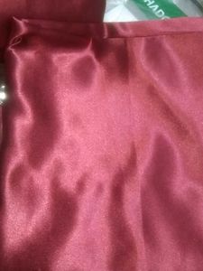 satin silk fabric