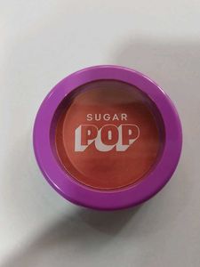 Sugar Pop Blush