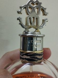 Roberto Cavalli EDP