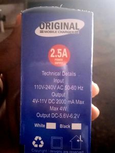 Samsung Ka Adptar Hai Only