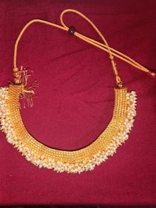 Jwellery Set