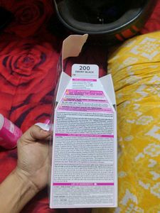 L'Oreal Casting Creme Gloss Hair Color