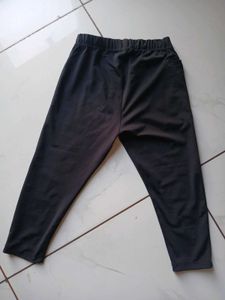 Chic old money caprii