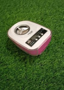 Polar PL-9750 Portable Speaker