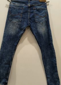 Jack And Jones