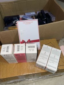 Glow Recipe Skincare tinted serum