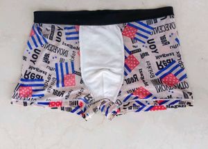 Graphics Print