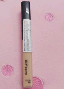 🌟^^Maybelline &amp; Mars Cancel Concealers Combo^^💗
