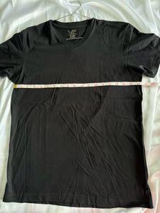 Jockey Tshirt